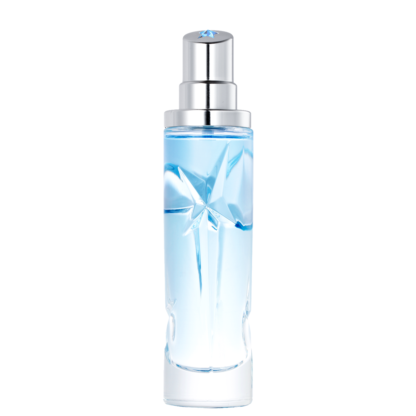 Thierry mugler discount angel innocent reviews